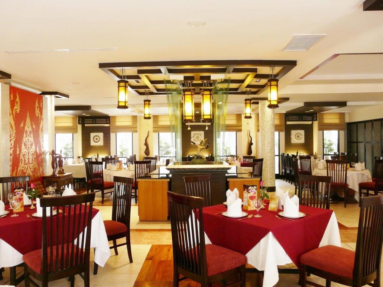 Bali B Hotel Bandar Ho Chi Minh Luaran gambar